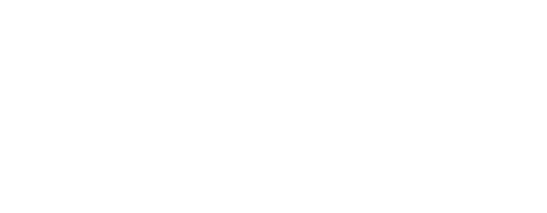 Innorise